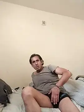 Oscarion09 online show from April 9, 12:23 am