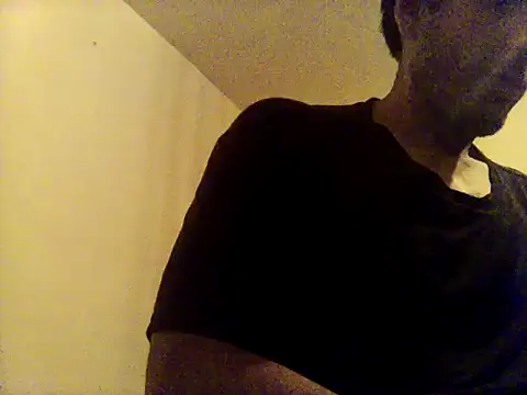 Oscarion09 online show from November 26, 4:12 am