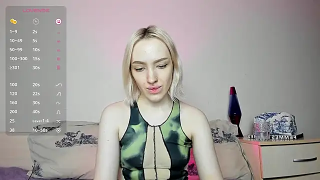 Snapshot of cheryl_mason chatting on January 31, 8:22 pm cheryl mason online show from January 31, 8:22 pm