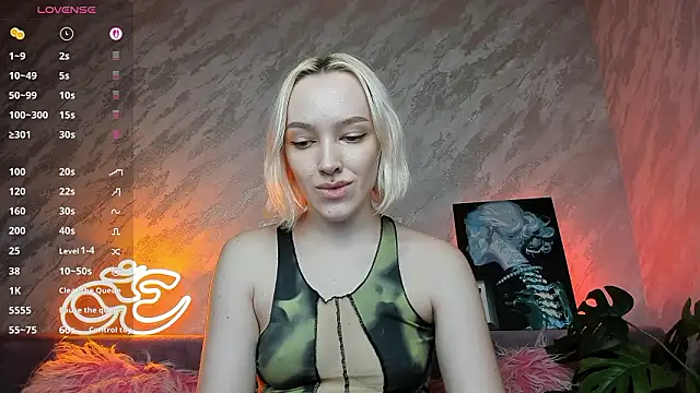 cheryl mason online show from February 3, 2:53 am