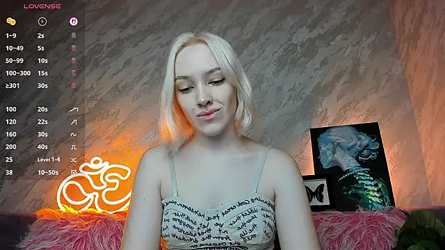 cheryl mason online show from March 19, 10:54 pm