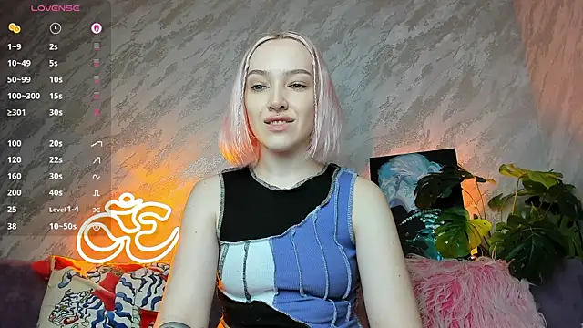 cheryl mason online show from April 2, 9:21 pm