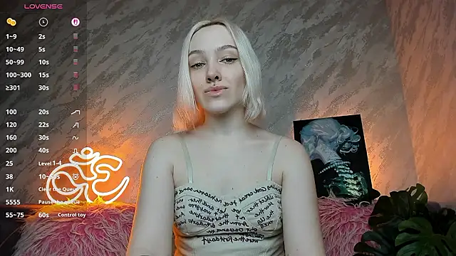 cheryl mason online show from March 5, 10:48 pm