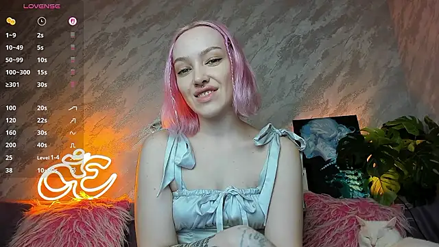 cheryl mason online show from March 24, 10:43 pm