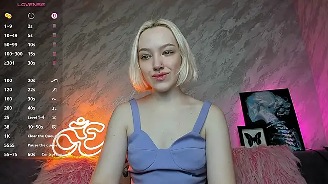 cheryl mason online show from January 15, 8:56 pm