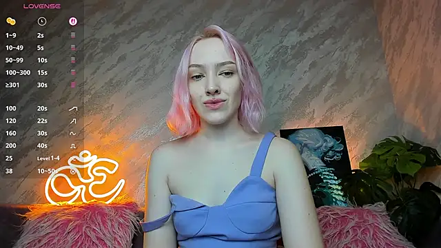 cheryl mason online show from March 25, 10:41 pm