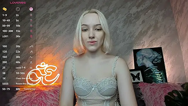 cheryl mason online show from February 19, 10:07 pm