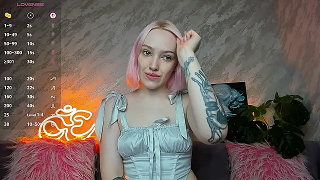 cheryl mason online show from March 27, 10:22 pm