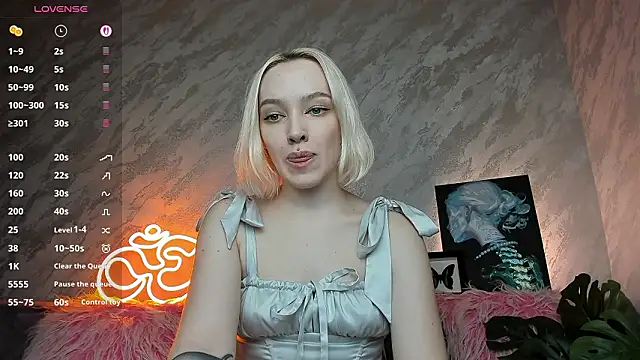 cheryl mason online show from February 4, 9:54 pm