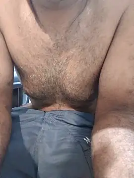 Snapshot of Furao692002 chatting on November 12, 2:26 am Furao692002 online show from November 12, 2:26 am