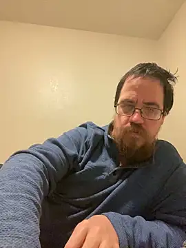 Snapshot of nomonkeys855 chatting on January 23, 3:05 am nomonkeys855 online show from January 23, 3:05 am