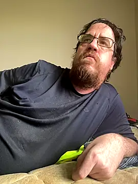 Snapshot of nomonkeys855 chatting on September 26, 4:03 pm nomonkeys855 online show from September 26, 4:03 pm