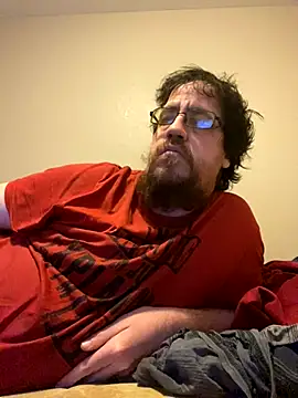 Snapshot of nomonkeys855 chatting on November 11, 3:12 am nomonkeys855 online show from November 11, 3:12 am