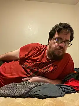 Snapshot of nomonkeys855 chatting on October 29, 2:10 am nomonkeys855 online show from October 29, 2:10 am