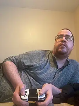 nomonkeys855 online show from February 28, 11:59 pm