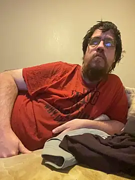 Snapshot of nomonkeys855 chatting on November 7, 2:27 am nomonkeys855 online show from November 7, 2:27 am