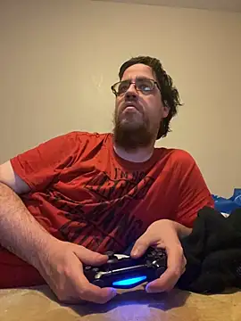 Snapshot of nomonkeys855 chatting on October 9, 2:01 am nomonkeys855 online show from October 9, 2:01 am