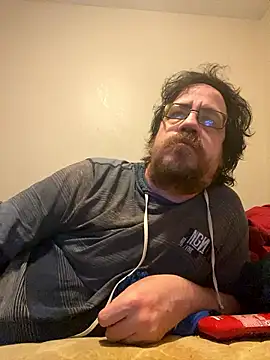 nomonkeys855 online show from January 7, 3:00 am