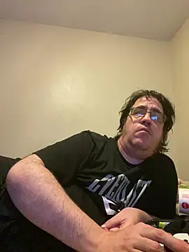 nomonkeys855 online show from February 12, 3:06 am