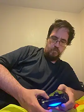 Snapshot of nomonkeys855 chatting on September 25, 1:33 am nomonkeys855 online show from September 25, 1:33 am