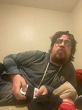 nomonkeys855 online show from January 10, 3:02 am