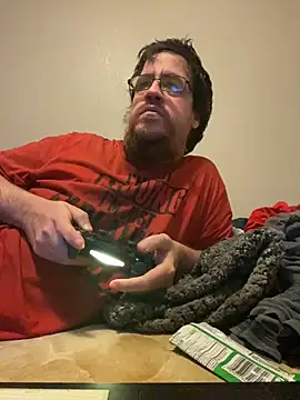 Snapshot of nomonkeys855 chatting on October 16, 1:58 am nomonkeys855 online show from October 16, 1:58 am