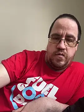 nomonkeys855 online show from March 5, 6:15 pm