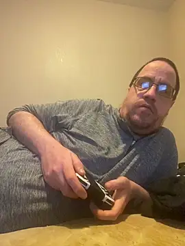 nomonkeys855 online show from February 28, 3:06 am