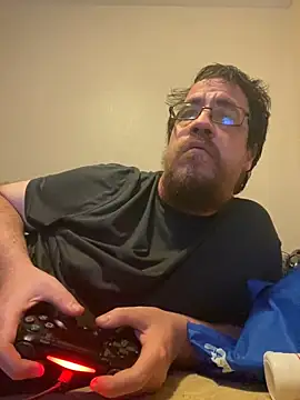 Snapshot of nomonkeys855 chatting on September 12, 1:50 am nomonkeys855 online show from September 12, 1:50 am