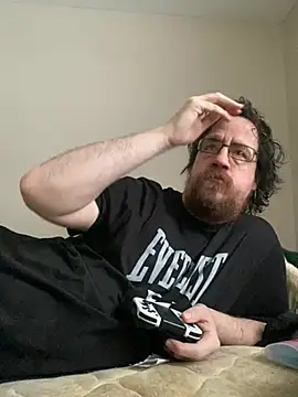 nomonkeys855 online show from February 4, 3:18 pm