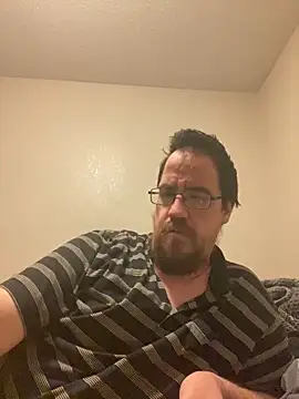 Snapshot of nomonkeys855 chatting on December 12, 3:10 am nomonkeys855 online show from December 12, 3:10 am