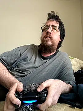 Snapshot of nomonkeys855 chatting on November 28, 8:20 pm nomonkeys855 online show from November 28, 8:20 pm