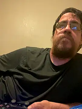 Snapshot of nomonkeys855 chatting on September 11, 2:11 am nomonkeys855 online show from September 11, 2:11 am