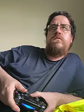 Snapshot of nomonkeys855 chatting on September 25, 5:52 pm nomonkeys855 online show from September 25, 5:52 pm