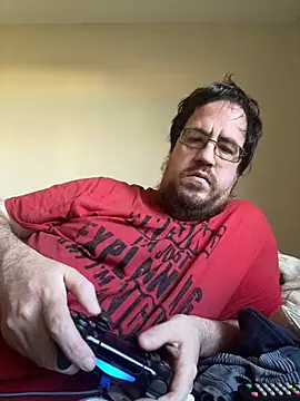 Snapshot of nomonkeys855 chatting on October 10, 4:08 pm nomonkeys855 online show from October 10, 4:08 pm