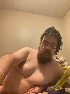 nomonkeys855 online show from December 20, 12:52 pm