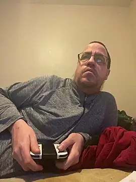 nomonkeys855 online show from February 22, 12:13 am