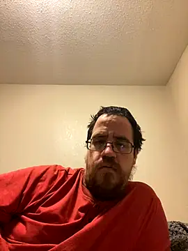 Snapshot of nomonkeys855 chatting on December 4, 2:58 am nomonkeys855 online show from December 4, 2:58 am