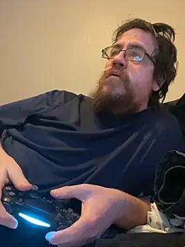 Snapshot of nomonkeys855 chatting on December 1, 10:10 pm nomonkeys855 online show from December 1, 10:10 pm