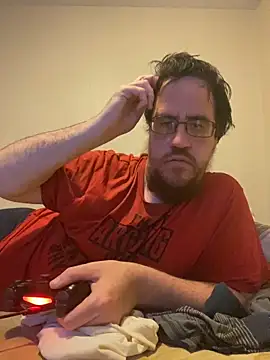 Snapshot of nomonkeys855 chatting on October 10, 1:50 am nomonkeys855 online show from October 10, 1:50 am