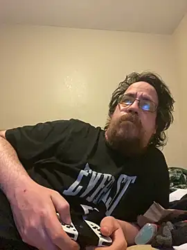 nomonkeys855 online show from February 6, 3:13 am