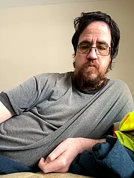 Snapshot of nomonkeys855 chatting on November 26, 7:03 pm nomonkeys855 online show from November 26, 7:03 pm