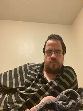 Snapshot of nomonkeys855 chatting on December 5, 3:09 am nomonkeys855 online show from December 5, 3:09 am