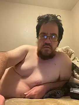 Snapshot of nomonkeys855 chatting on October 15, 2:21 am nomonkeys855 online show from October 15, 2:21 am