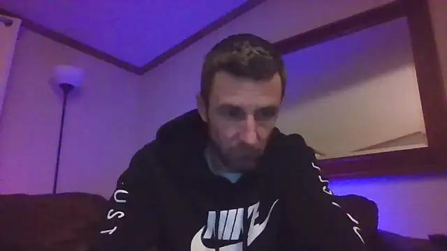 HungStud4You online show from January 20, 4:10 am