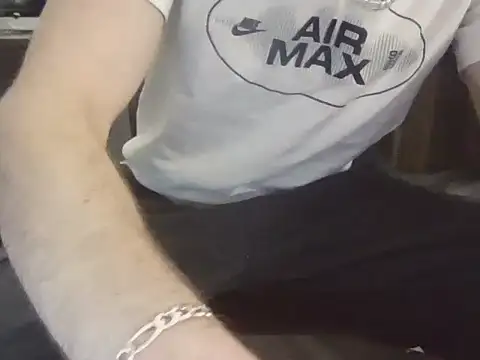 HungStud4You online show from January 8, 6:08 am