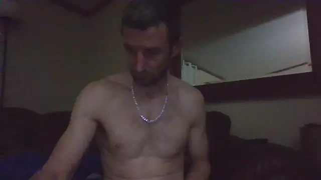 HungStud4You online show from December 6, 6:53 am