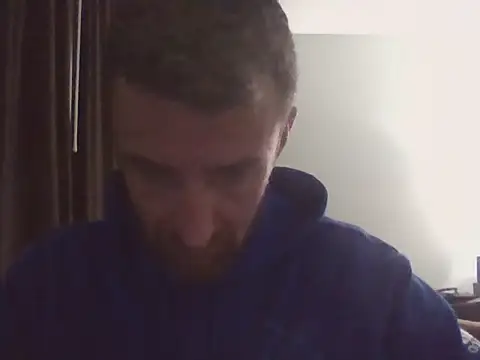 HungStud4You online show from January 14, 7:23 am