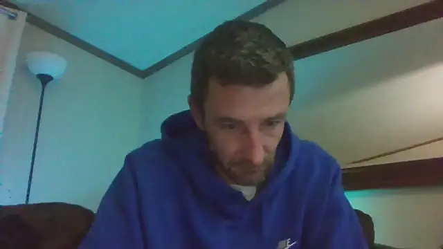 HungStud4You online show from December 14, 3:50 am