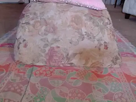 chanel love online show from December 20, 10:40 am